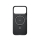 PITAKA Ultra-Slim Case Black/Grey iPhone 17 Pro - 1369557 - zdjęcie 3
